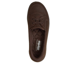 Slip-ins: On-The-GO Flex Radiant - Sedona Skechers sale