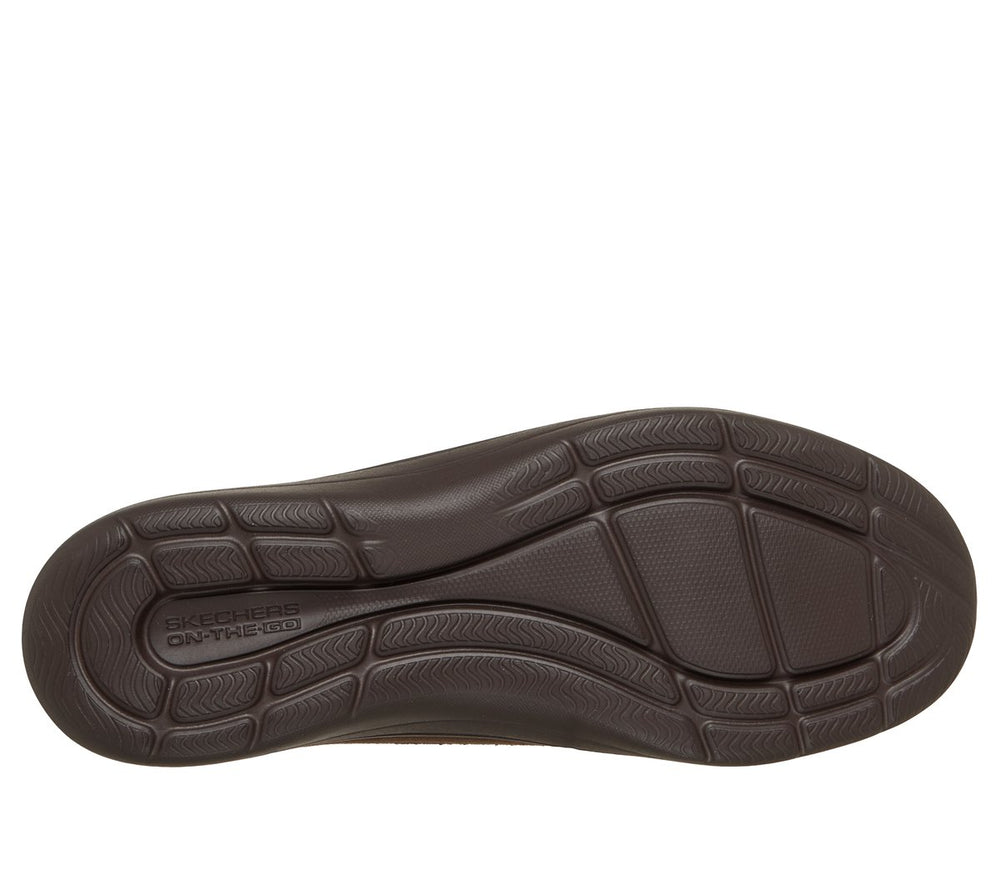 Slip-ins: On-The-GO Flex Radiant - Sedona Skechers sale