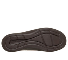 Slip-ins: On-The-GO Flex Radiant - Sedona Skechers sale