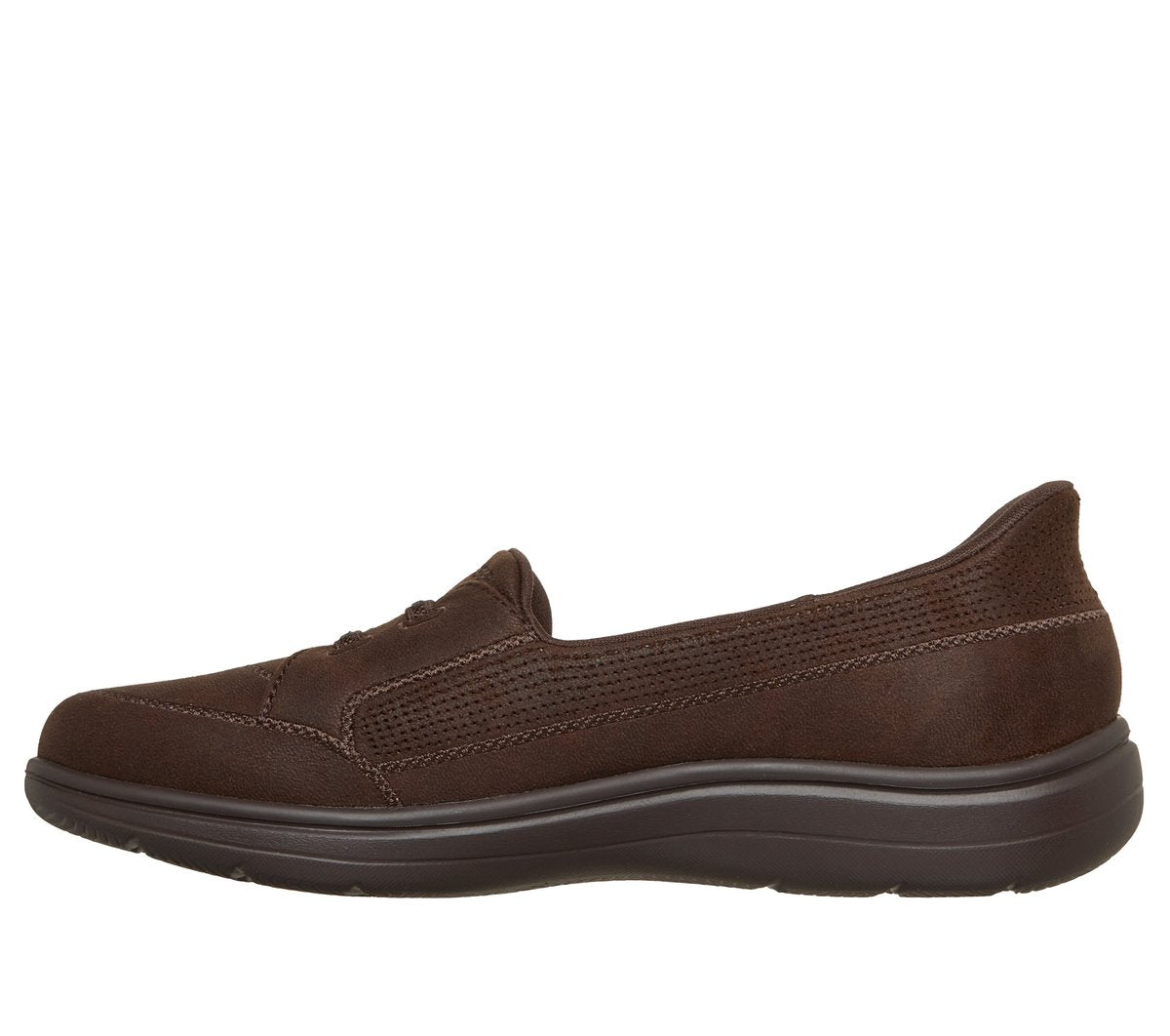 Slip-ins: On-The-GO Flex Radiant - Sedona Skechers sale