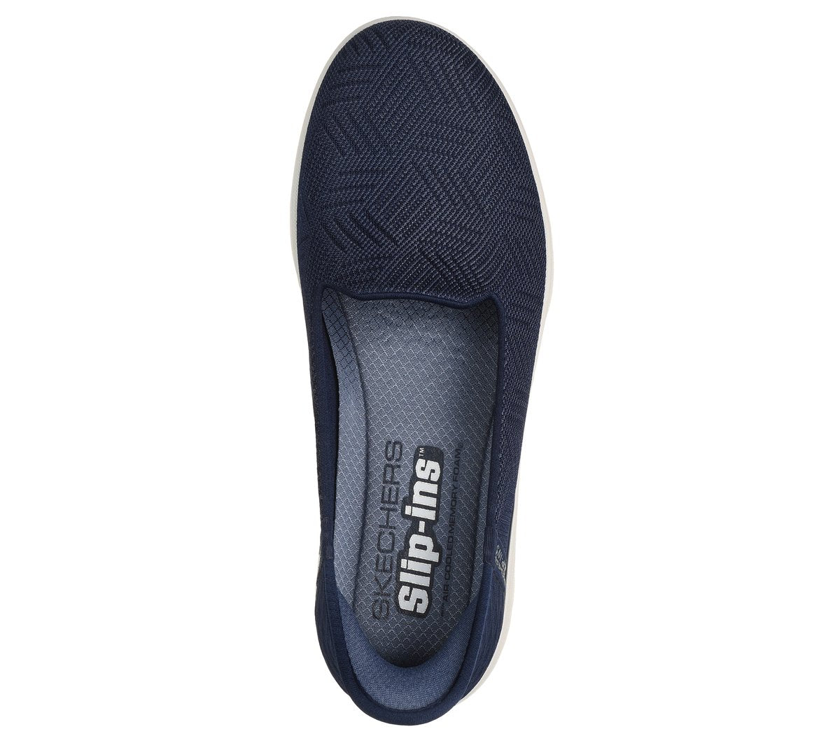 Slip-ins: On-The-GO Flex - Clover Skechers discount