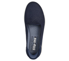 Slip-ins: On-The-GO Flex - Clover Skechers discount