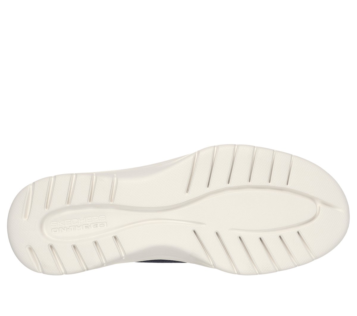Slip-ins: On-The-GO Flex - Clover Skechers discount