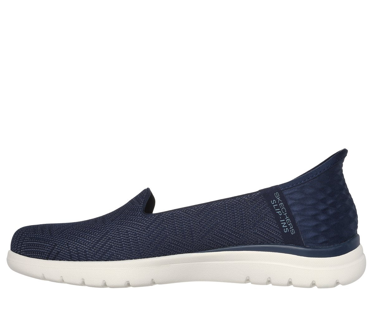 Slip-ins: On-The-GO Flex - Clover Skechers discount