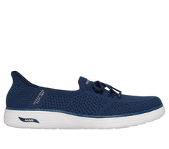Slip-ins: Arch Fit Inspire - Cherish Skechers for sale