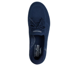 Slip-ins: Arch Fit Inspire - Cherish Skechers for sale