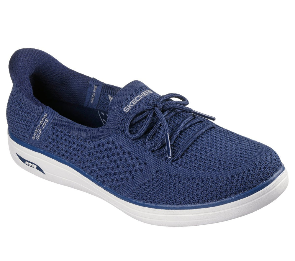 Slip-ins: Arch Fit Inspire - Cherish Skechers for sale