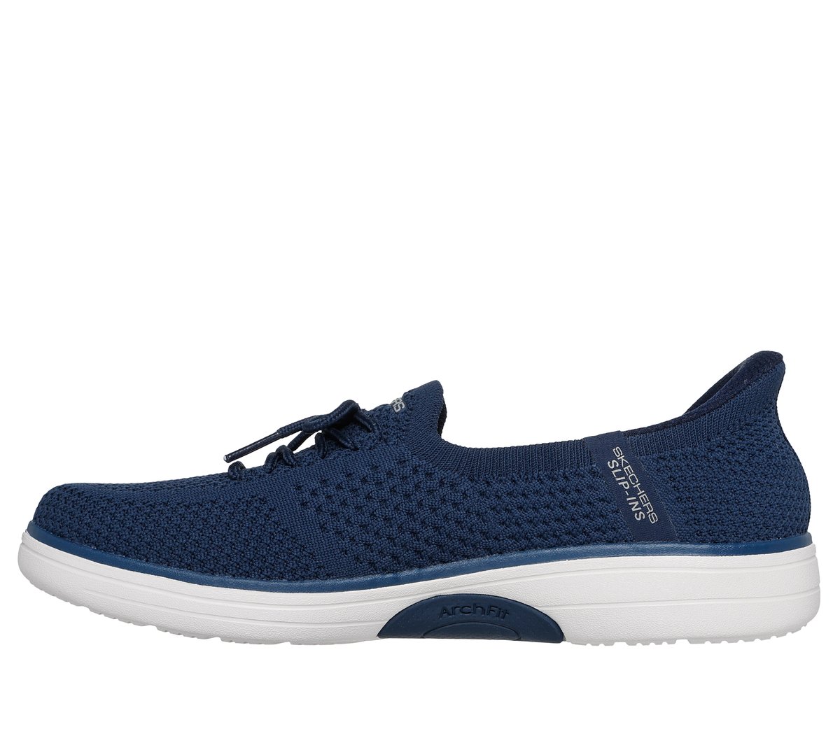 Slip-ins: Arch Fit Inspire - Cherish Skechers for sale
