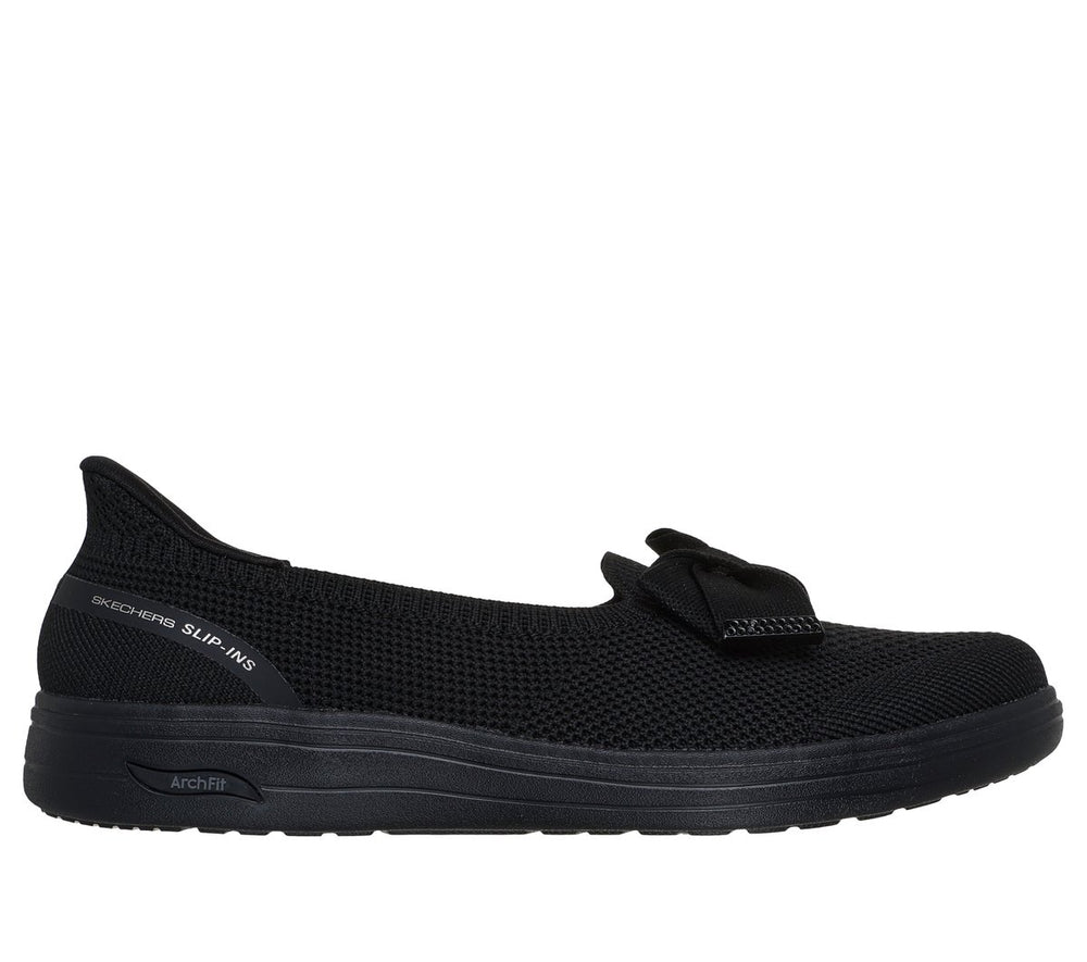 Slip-ins: Arch Fit Inspire - Gemma Skechers online
