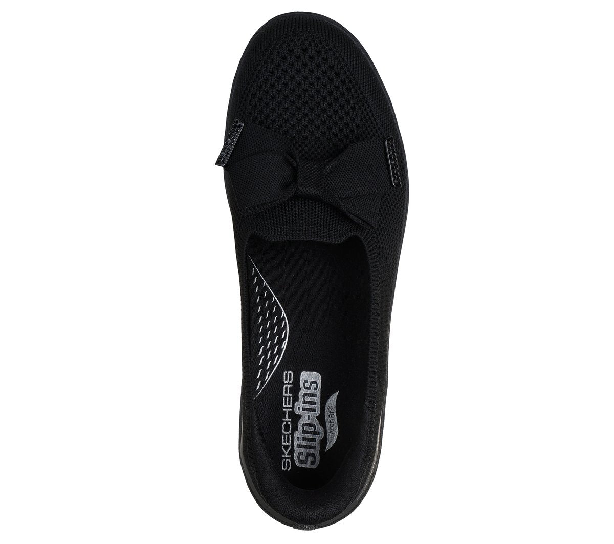 Slip-ins: Arch Fit Inspire - Gemma Skechers online