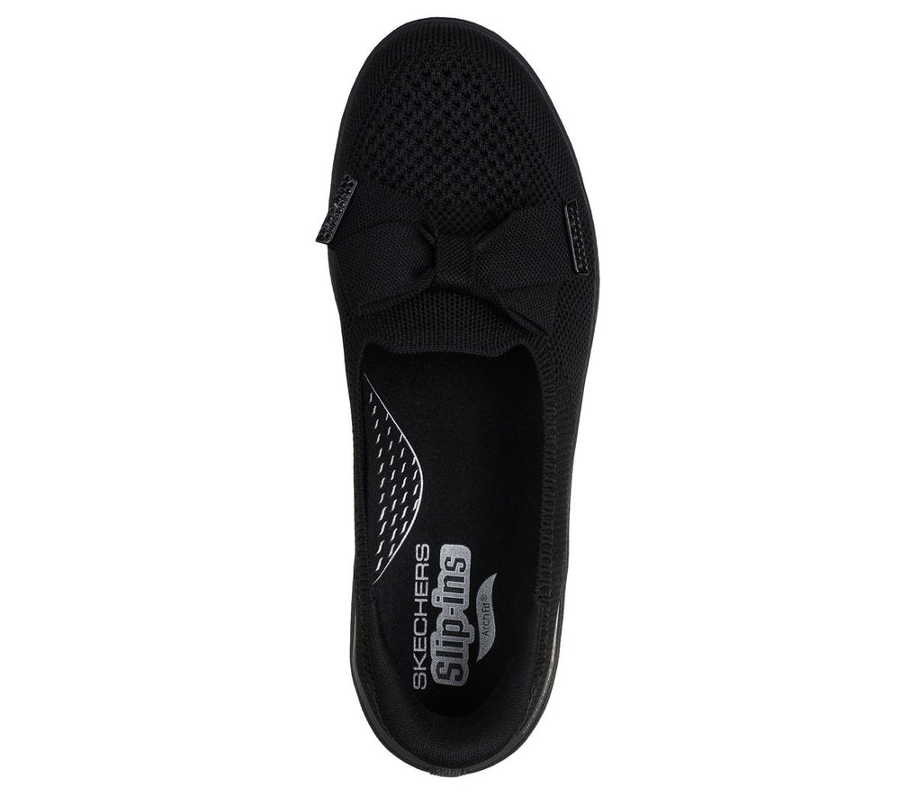 Slip-ins: Arch Fit Inspire - Gemma Skechers online