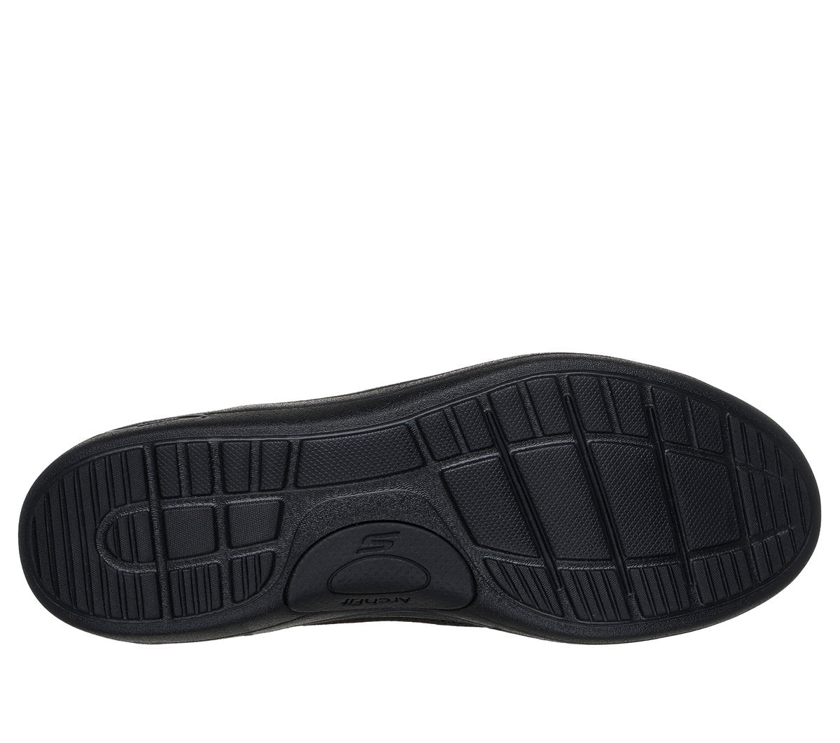 Slip-ins: Arch Fit Inspire - Gemma Skechers online