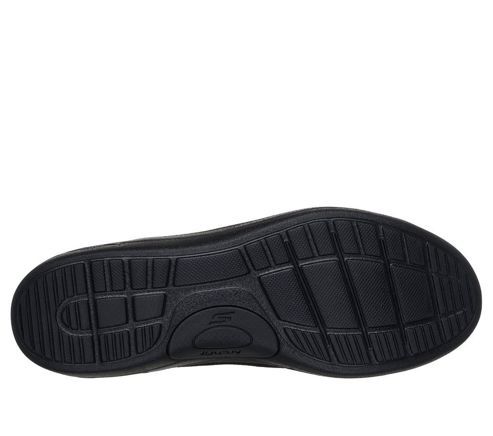 Slip-ins: Arch Fit Inspire - Gemma Skechers online