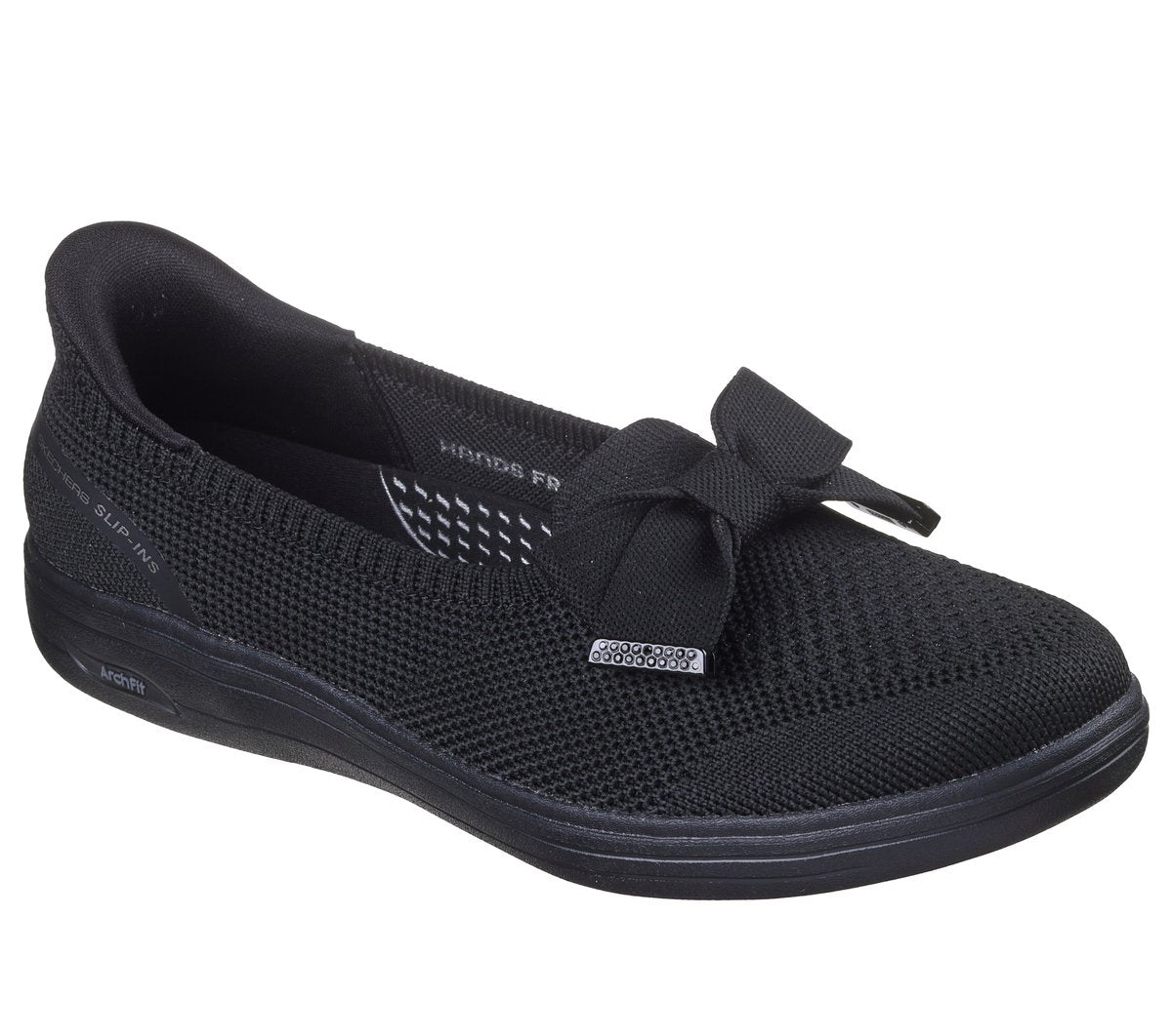 Slip-ins: Arch Fit Inspire - Gemma Skechers online