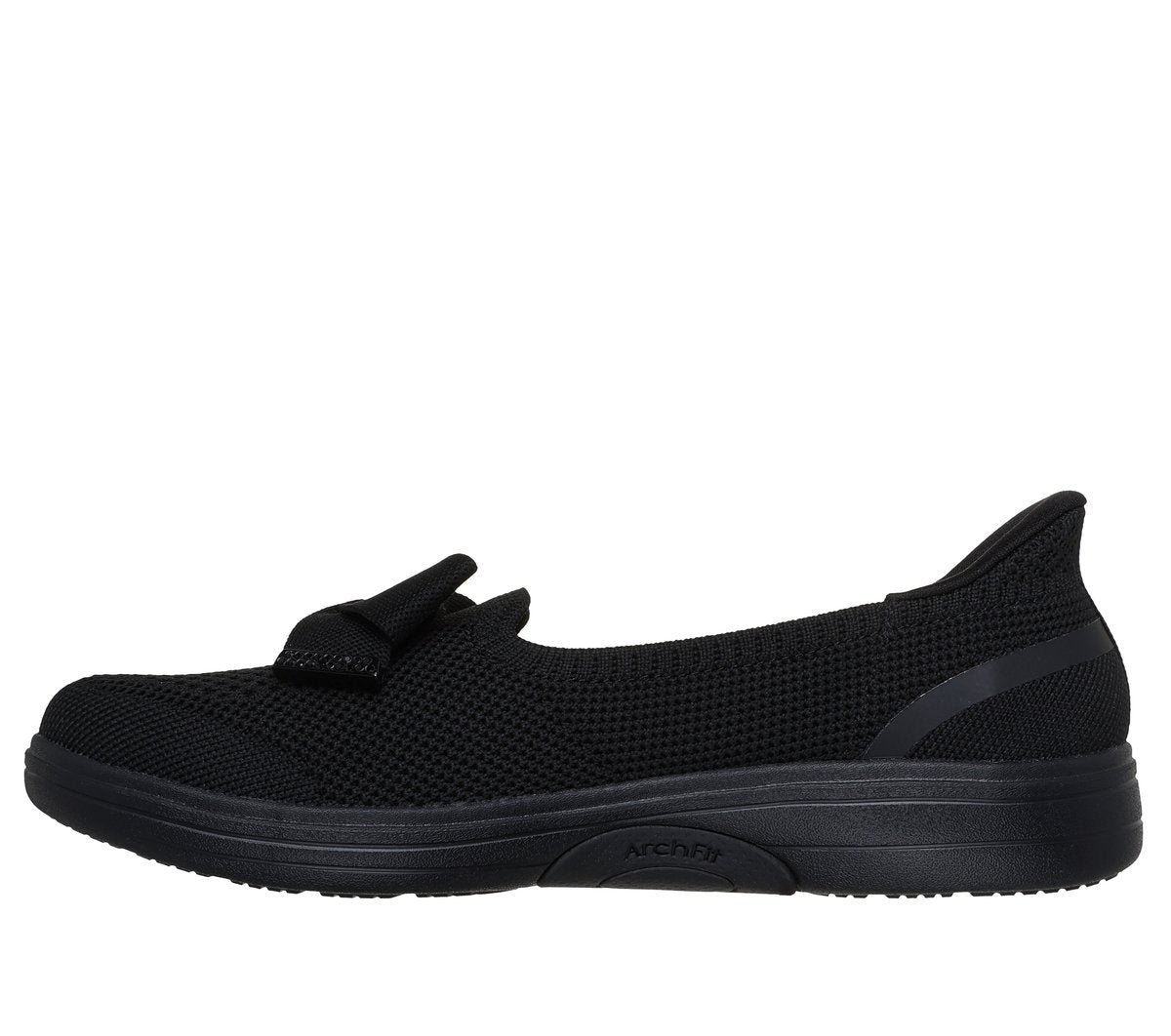 Slip-ins: Arch Fit Inspire - Gemma Skechers online