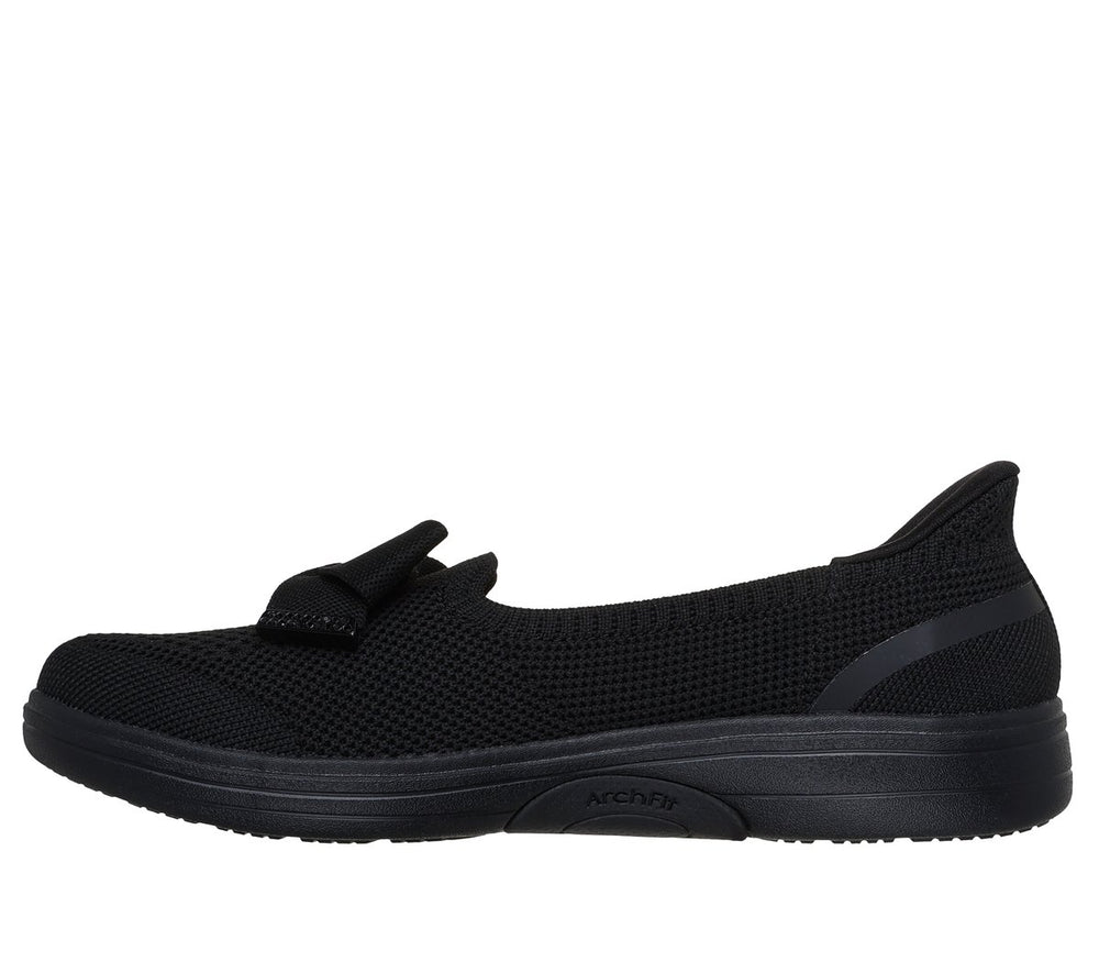 Slip-ins: Arch Fit Inspire - Gemma Skechers online