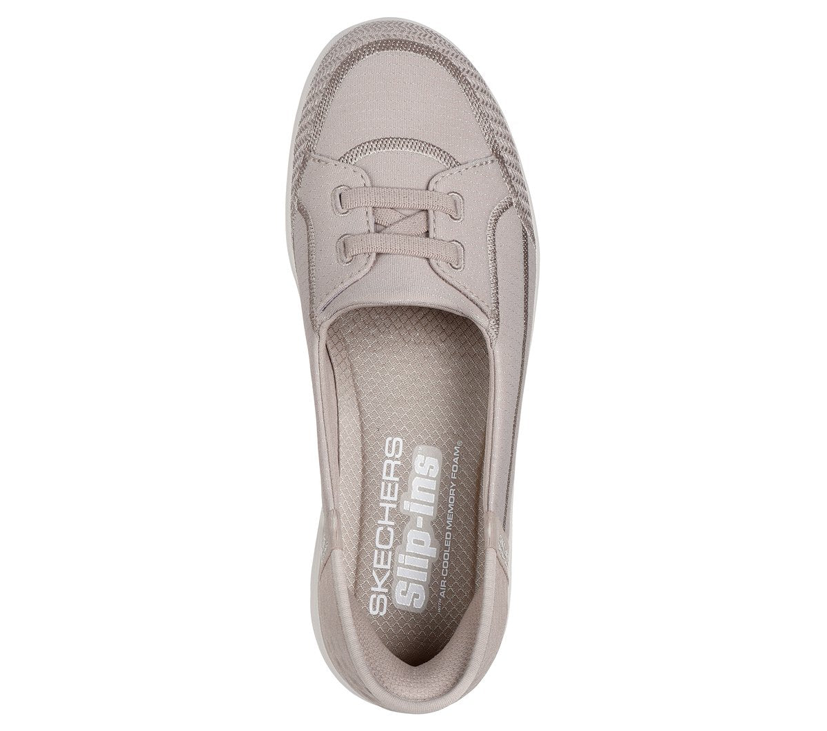 Slip-ins: On-The-GO Flex - Top Notch Skechers US