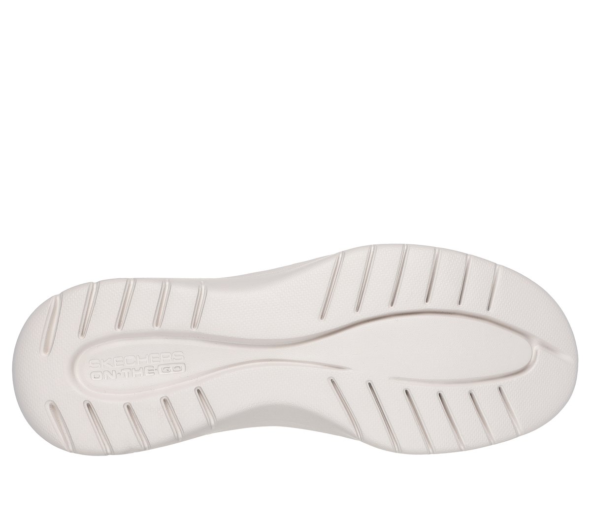 Slip-ins: On-The-GO Flex - Top Notch Skechers US