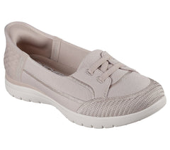 Slip-ins: On-The-GO Flex - Top Notch Skechers US