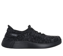 Slip-ins: On-The-GO Swift - Vera Skechers on sale