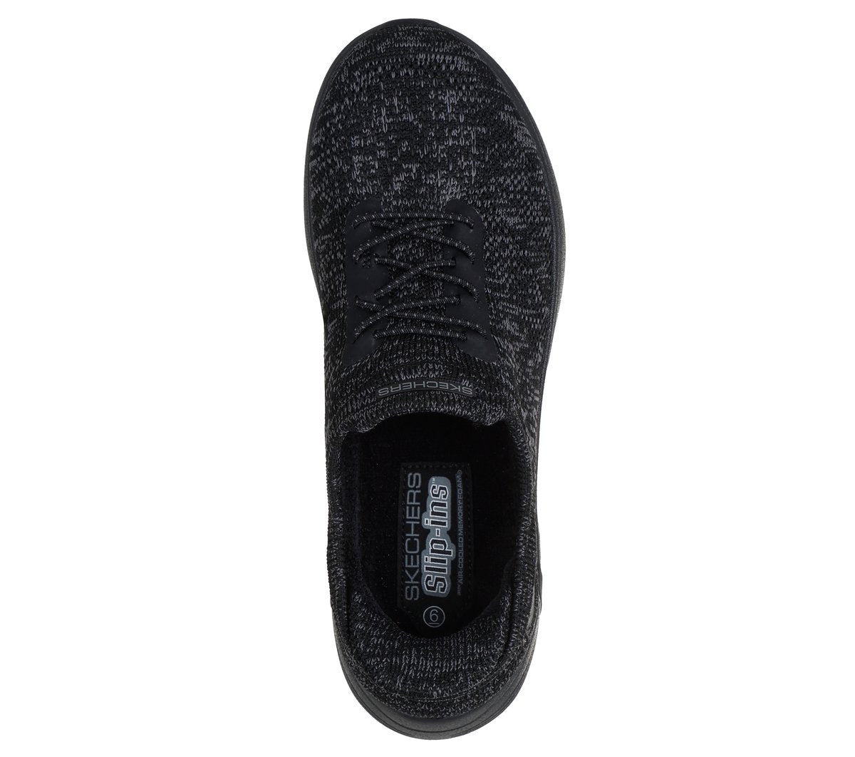 Slip-ins: On-The-GO Swift - Vera Skechers on sale