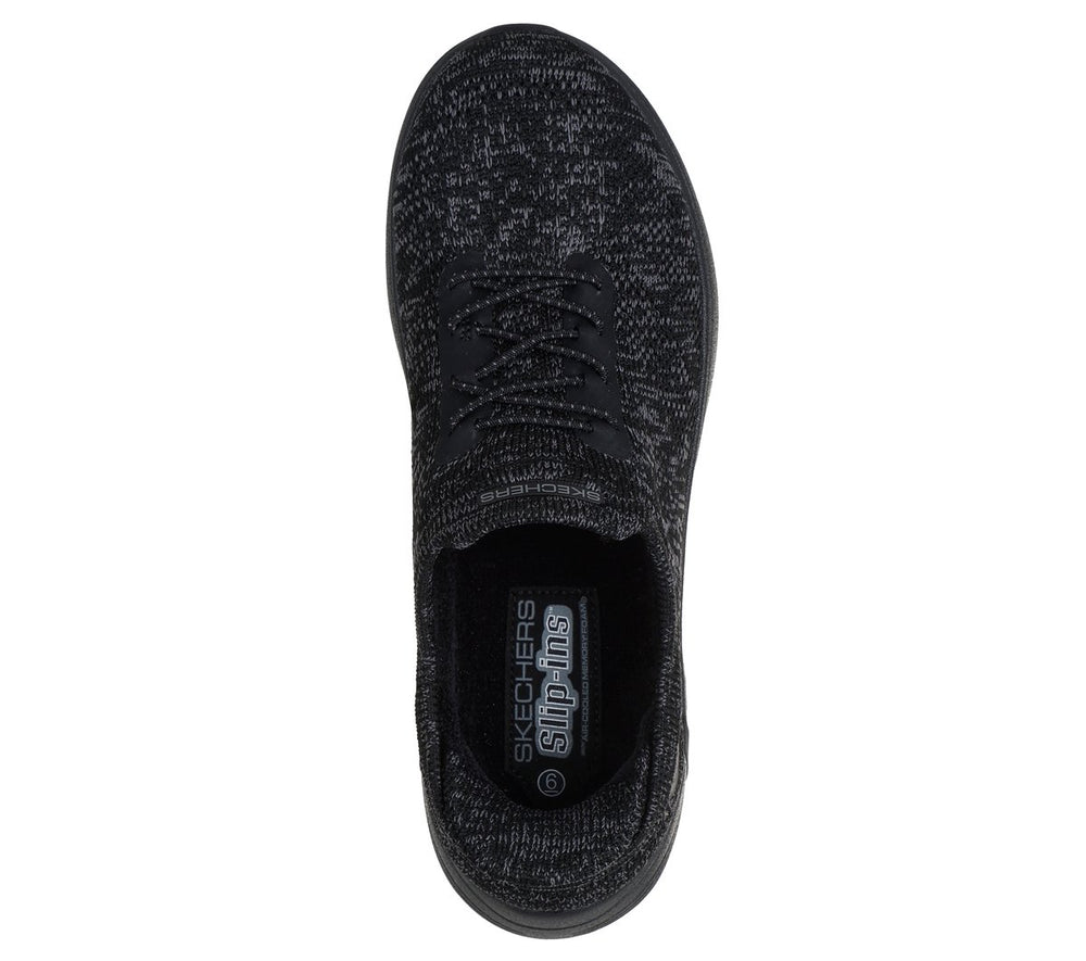 Slip-ins: On-The-GO Swift - Vera Skechers on sale