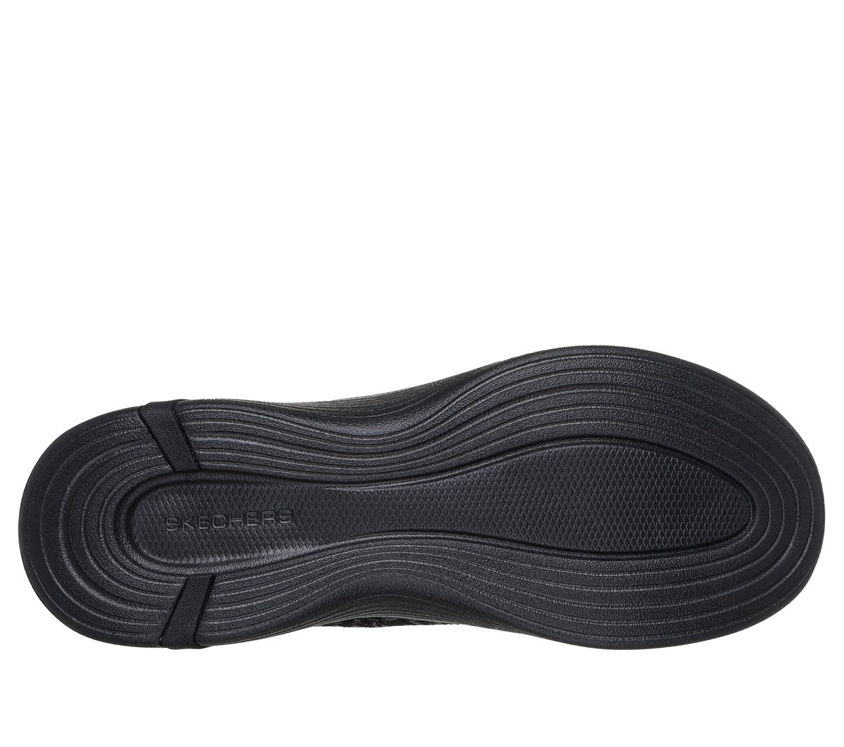 Slip-ins: On-The-GO Swift - Vera Skechers on sale