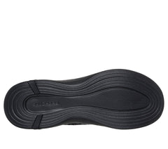 Slip-ins: On-The-GO Swift - Vera Skechers on sale