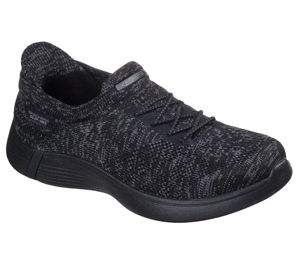 Slip-ins: On-The-GO Swift - Vera Skechers on sale