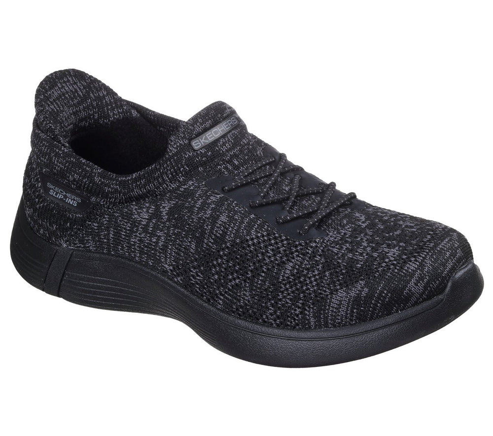 Slip-ins: On-The-GO Swift - Vera Skechers on sale