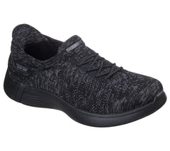 Slip-ins: On-The-GO Swift - Vera Skechers on sale