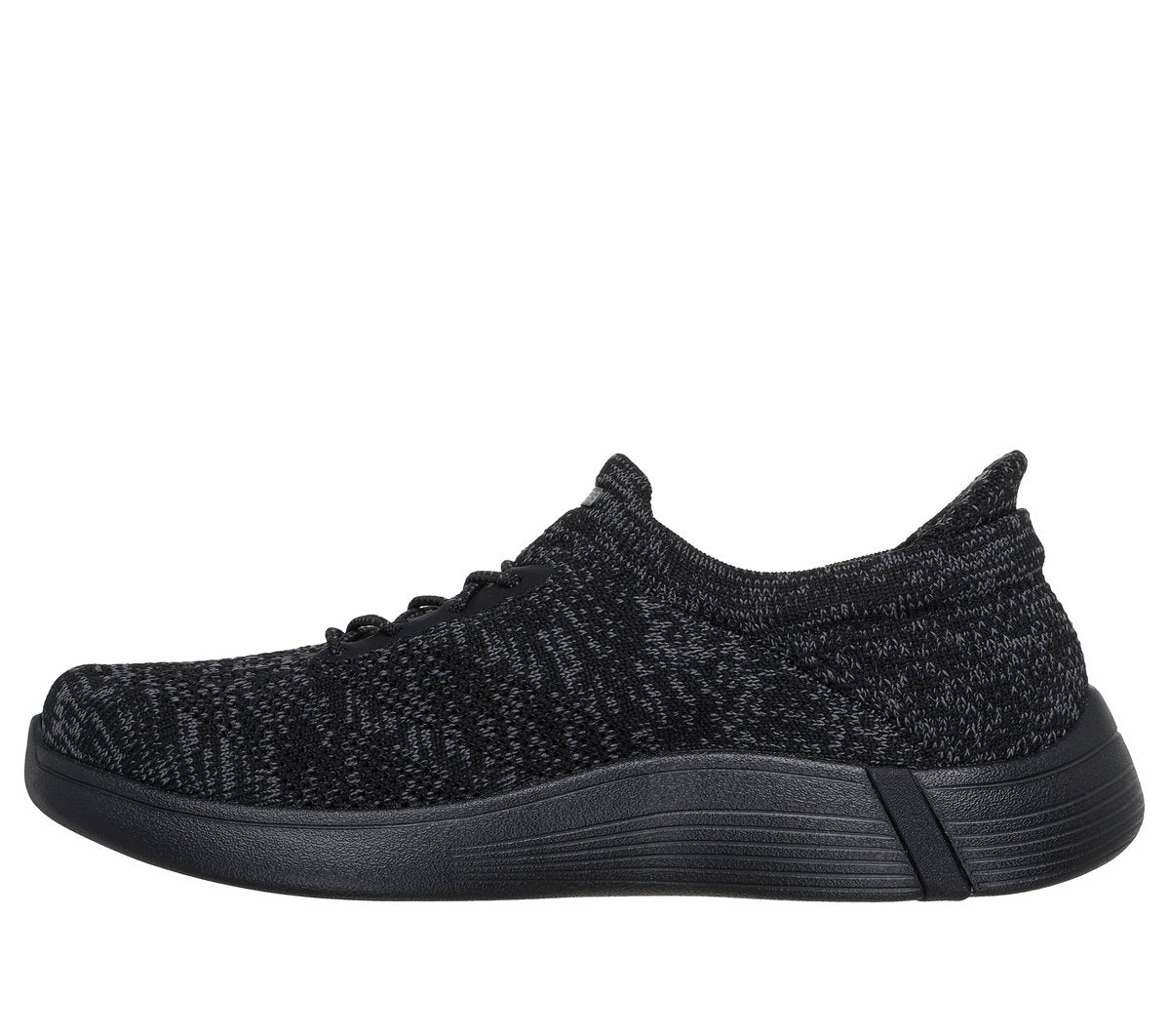 Slip-ins: On-The-GO Swift - Vera Skechers on sale