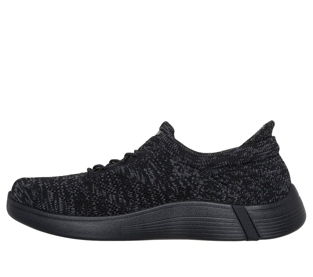 Slip-ins: On-The-GO Swift - Vera Skechers on sale