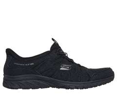 Slip-ins: Gratis Sport - Tranquil Skechers outlet