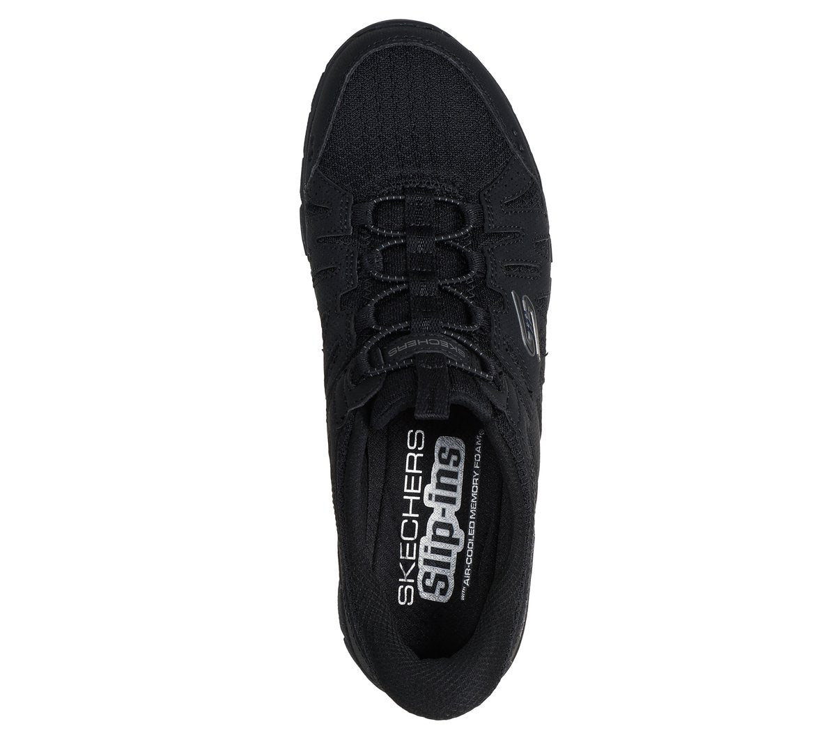 Slip-ins: Gratis Sport - Tranquil Skechers outlet