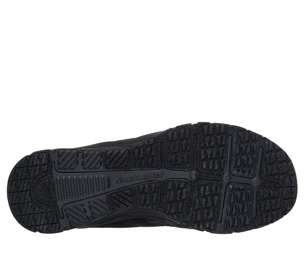 Slip-ins: Gratis Sport - Tranquil Skechers outlet