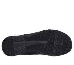 Slip-ins: Gratis Sport - Tranquil Skechers outlet