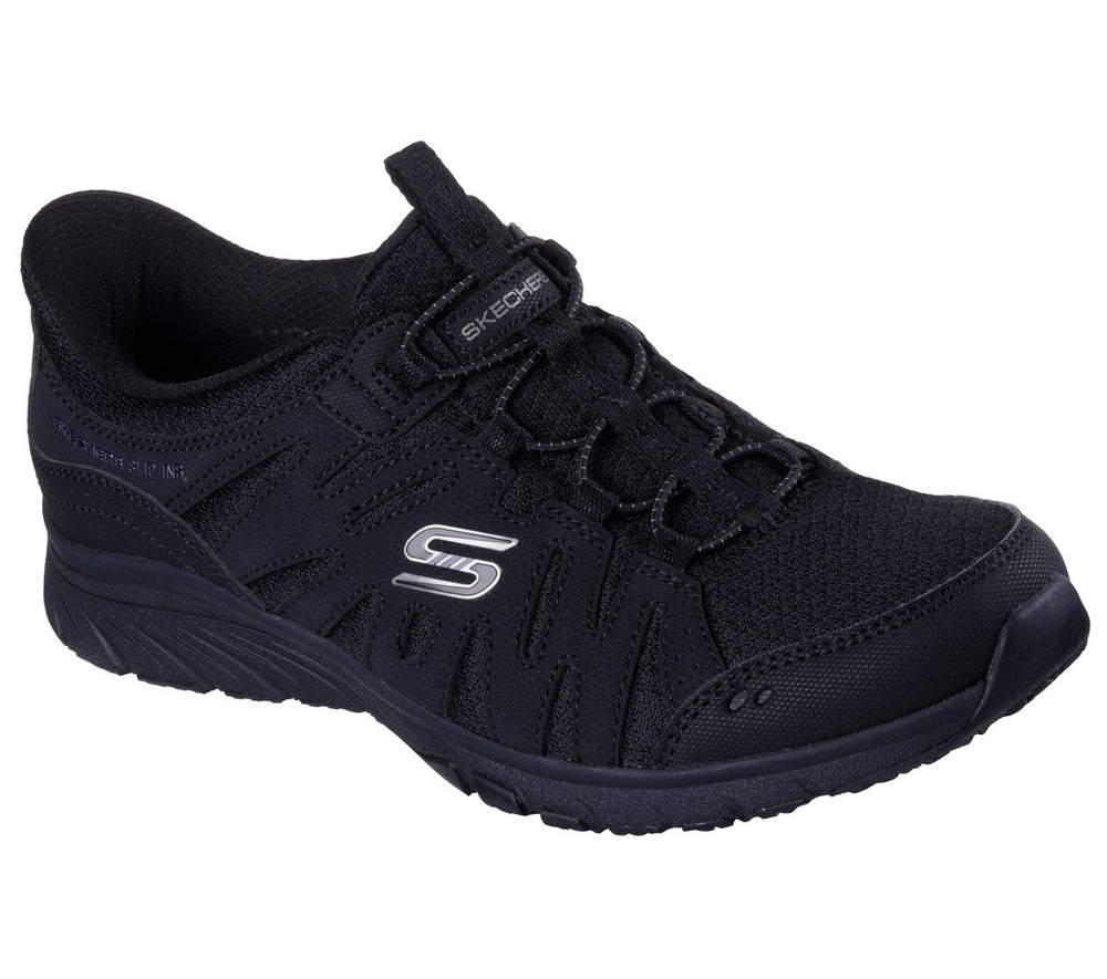 Slip-ins: Gratis Sport - Tranquil Skechers outlet