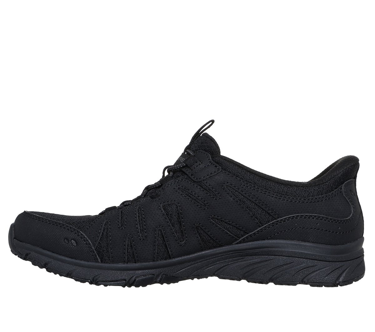Slip-ins: Gratis Sport - Tranquil Skechers outlet