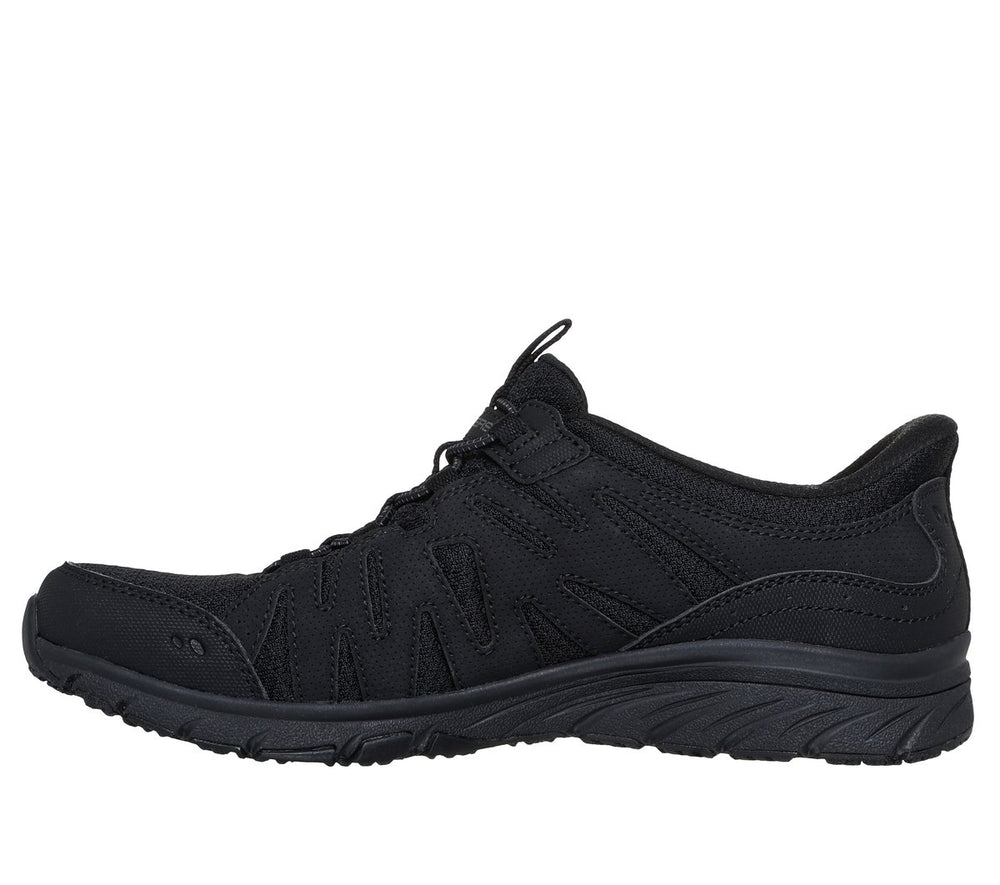 Slip-ins: Gratis Sport - Tranquil Skechers outlet