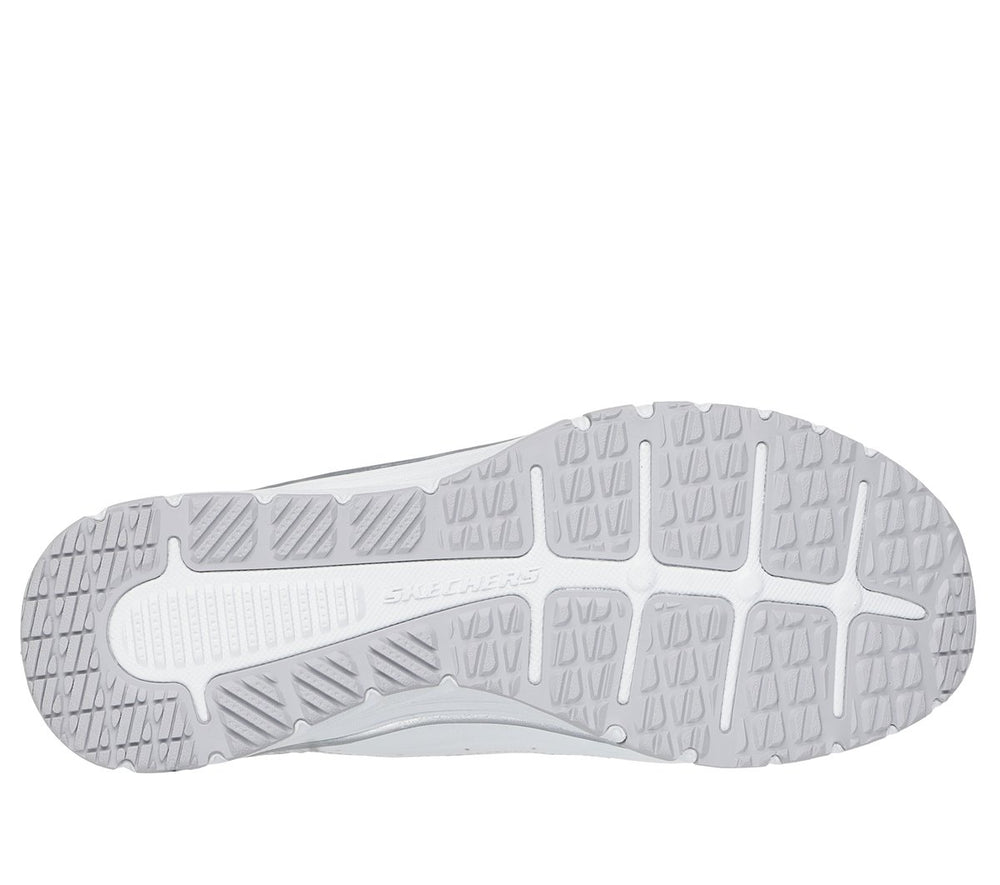 Slip-ins: Gratis Sport - Leisurely Skechers sale
