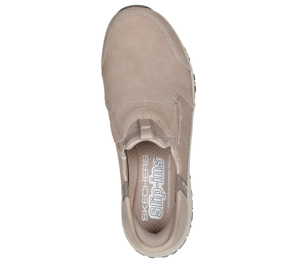 Slip-ins: Hillcrest - Sunapee Skechers discount