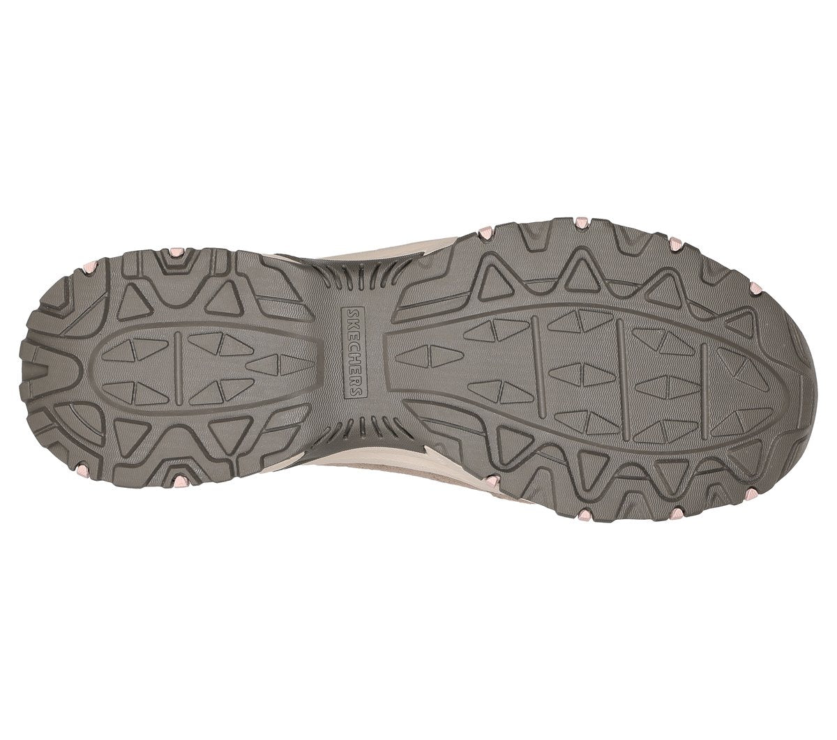 Slip-ins: Hillcrest - Sunapee Skechers discount