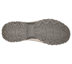 Slip-ins: Hillcrest - Sunapee Skechers discount