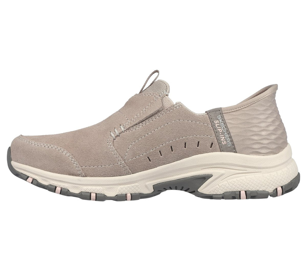 Slip-ins: Hillcrest - Sunapee Skechers discount