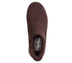 Slip-ins Relaxed Fit: Easy Going - Modern Hour 2 Skechers for sale
