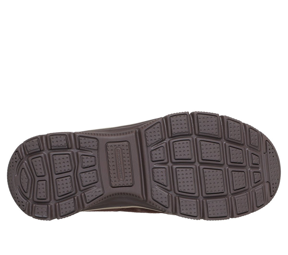 Slip-ins Relaxed Fit: Easy Going - Modern Hour 2 Skechers for sale