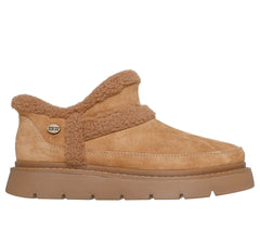 Slip-ins: BOBS Keepsakes Lite - Winter Snug Skechers online