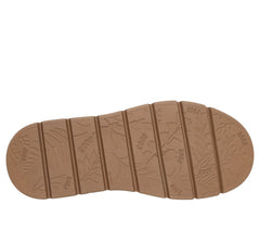 Slip-ins: BOBS Keepsakes Lite - Winter Snug Skechers online