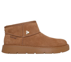 Slip-ins: Keepsakes Cozy - Cozy Mini Skechers US